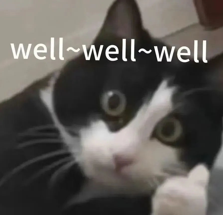 庫克人在北京,安卓AiPhone 4499元貼臉開賣