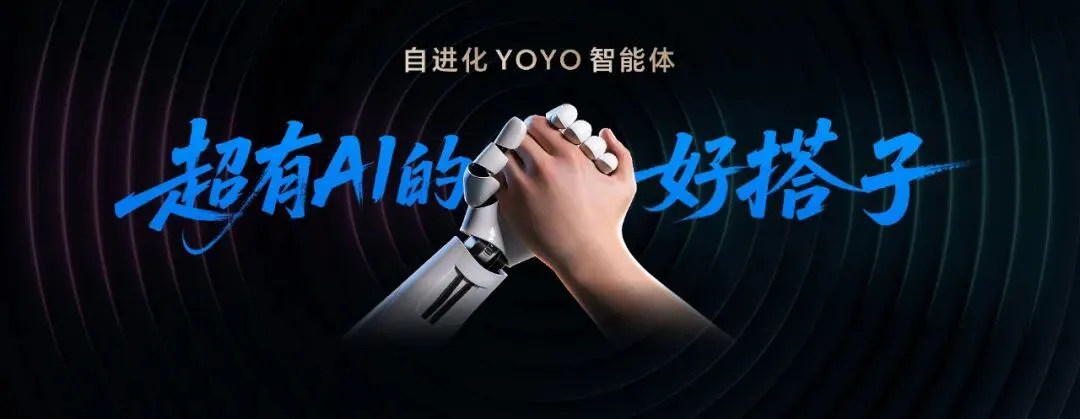 庫克人在北京,安卓AiPhone 4499元貼臉開賣