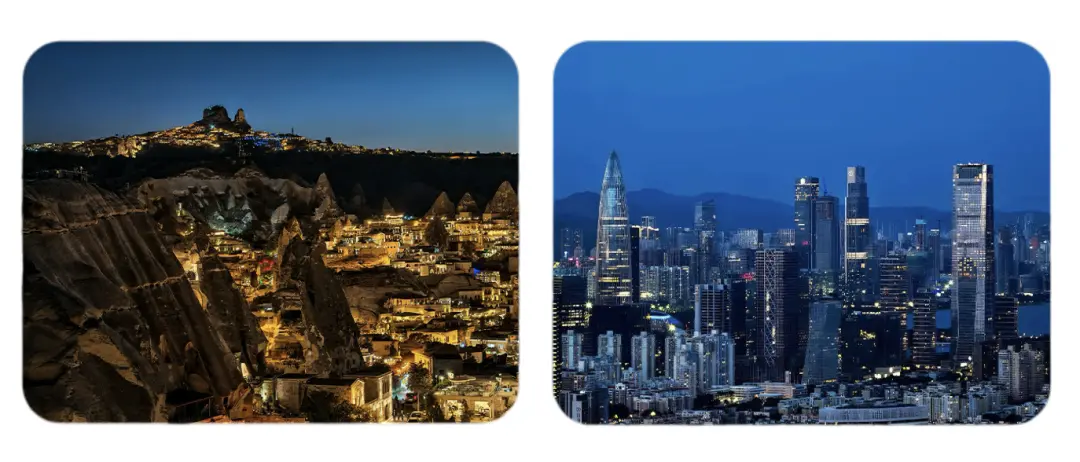 庫克人在北京,安卓AiPhone 4499元貼臉開賣