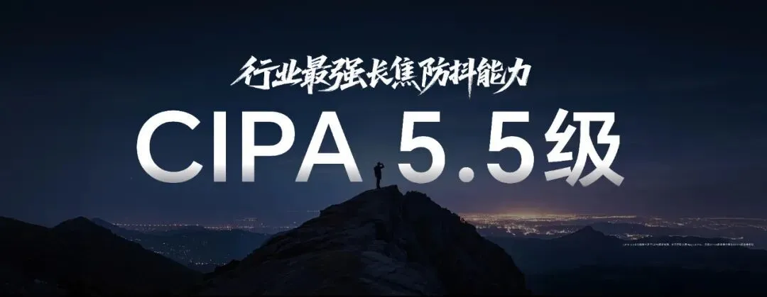 庫克人在北京,安卓AiPhone 4499元貼臉開賣