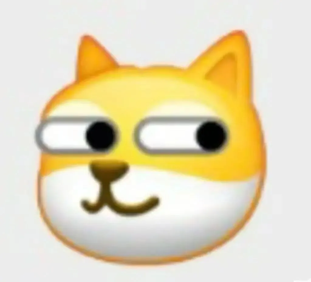 庫克人在北京,安卓AiPhone 4499元貼臉開賣