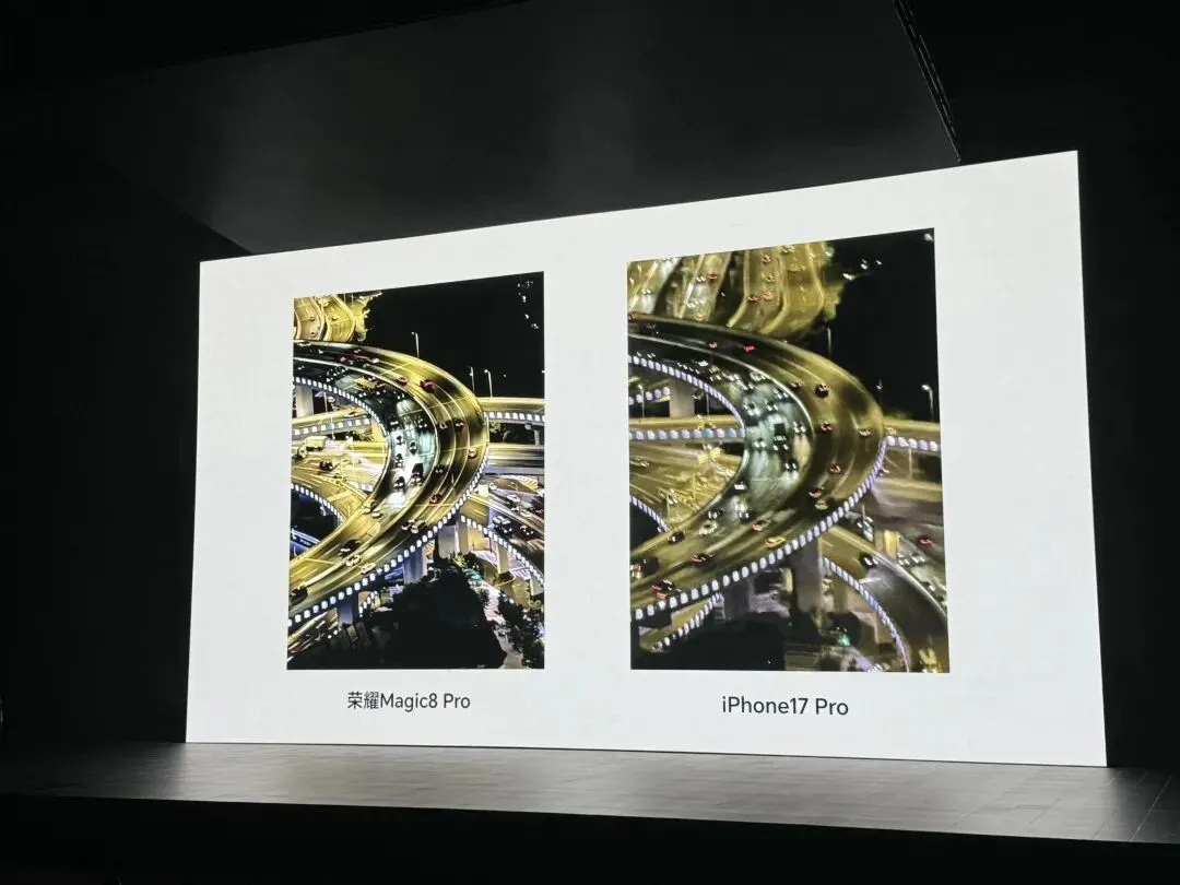 庫克人在北京,安卓AiPhone 4499元貼臉開賣