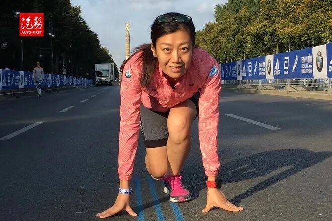 為寶馬集團在中國的發展做出了近15年的貢獻后,汽車圈熟悉的孫瑋今年10月榮退