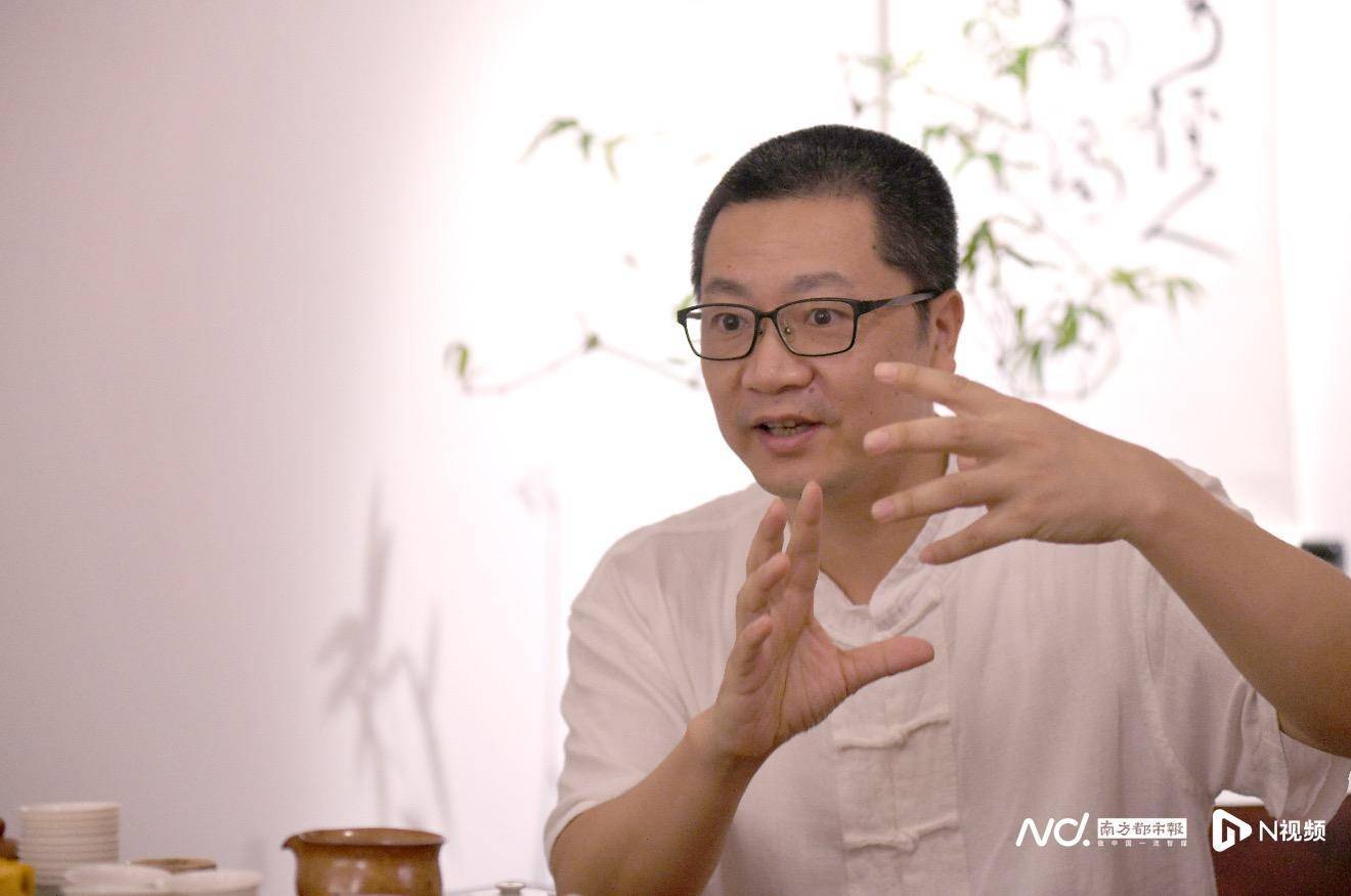 《新見金文字編2000—2019》出版,破解諸多文字難題