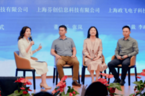 AI時代如何守護深度閱讀?民間讀書會以多元探索激活閱讀生命力