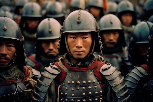 四大名著講盡人生