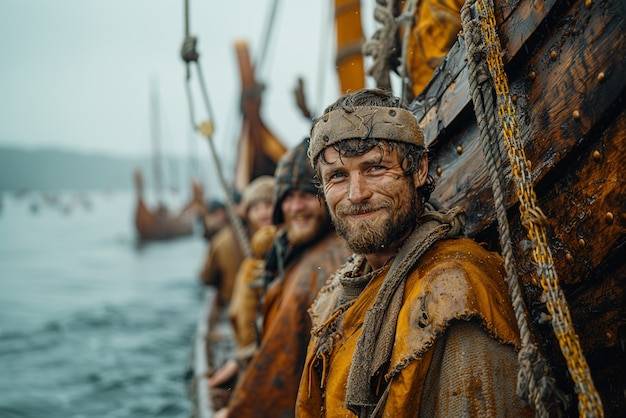 四大名著講盡人生